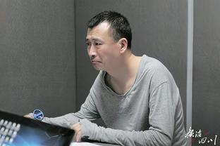 huong dan choi game minecraft online Ảnh chụp màn hình 4